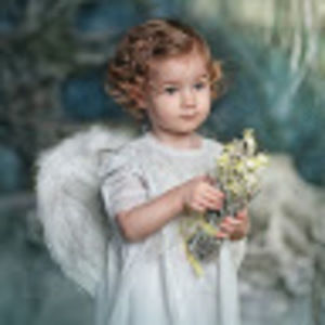 Meet your Posher, Janet